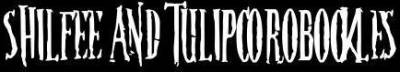 logo Shilfee And Tulipcorobockles